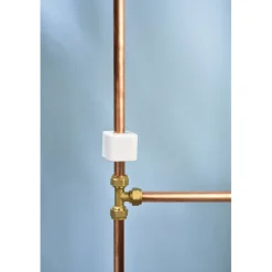 Discount Tempsl 2 aimants anticalcaire