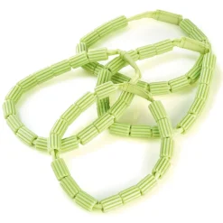 Outlet Tempsl 4 anneaux désinfectants linge