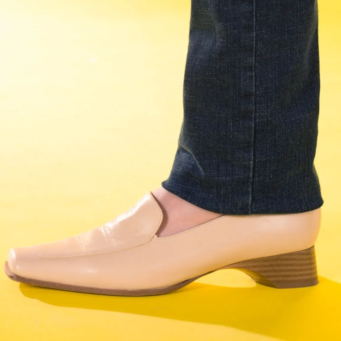 Sale Tempsl 20 autocollants ourlets