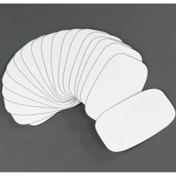 Sale Tempsl 20 autocollants ourlets