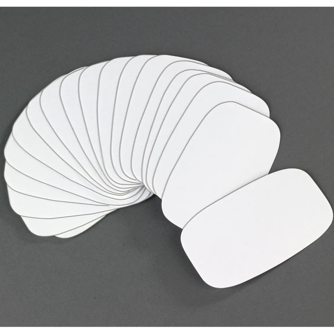 Sale Tempsl 20 autocollants ourlets