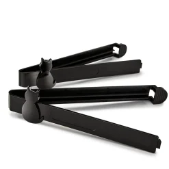 Best Tempsl 4 barrettes sachets chat