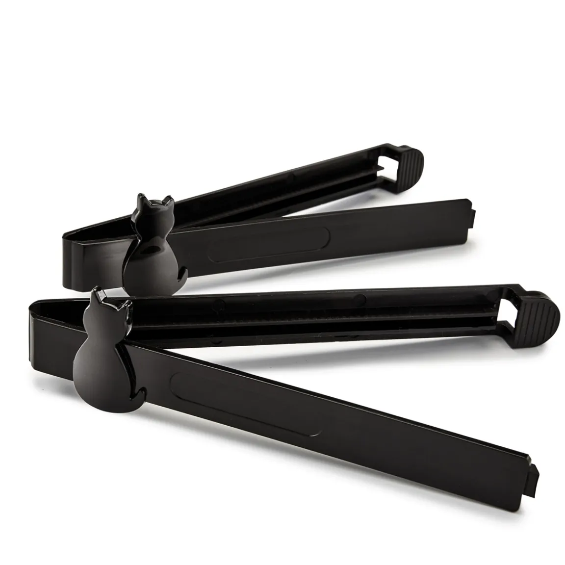 Best Tempsl 4 barrettes sachets chat