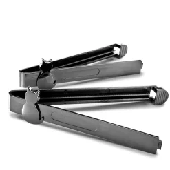 Best Tempsl 4 barrettes sachets chat