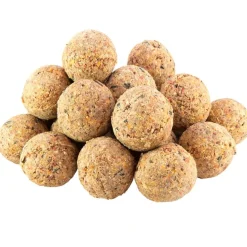 Hot Tempsl 10 boules de graisse