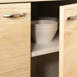 New Tempsl 50 butées de protection