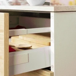 New Tempsl 50 butées de protection