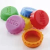 Online Tempsl 6 capsules silicone