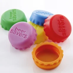Online Tempsl 6 capsules silicone