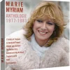 Discount Tempsl 2 CD Marie Myriam Anthologie 1977-1983