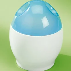 Discount Tempsl 2 coquetiers micro-ondes