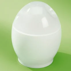 Discount Tempsl 2 coquetiers micro-ondes