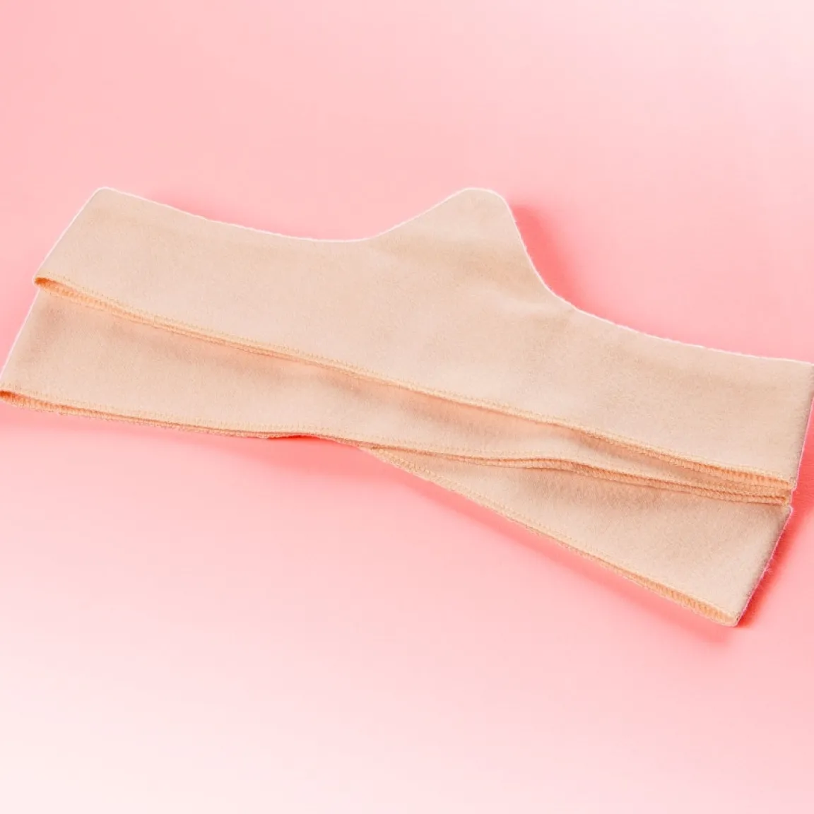 New Tempsl 3 coussinets confort pour soutien-gorge