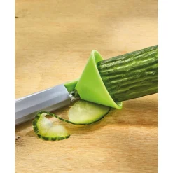 Outlet Tempsl 2 couteaux spiraliseurs