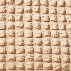 Clearance Tempsl 4 couvre-chaises longs volants Beige ou Bordeaux