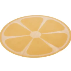 Discount Tempsl 3 couvre-tout ronds silicone