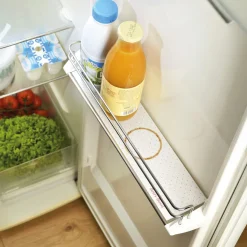 Sale Tempsl 10 dessous-de-bouteille