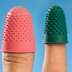 Tempsl 5 dés à coudre