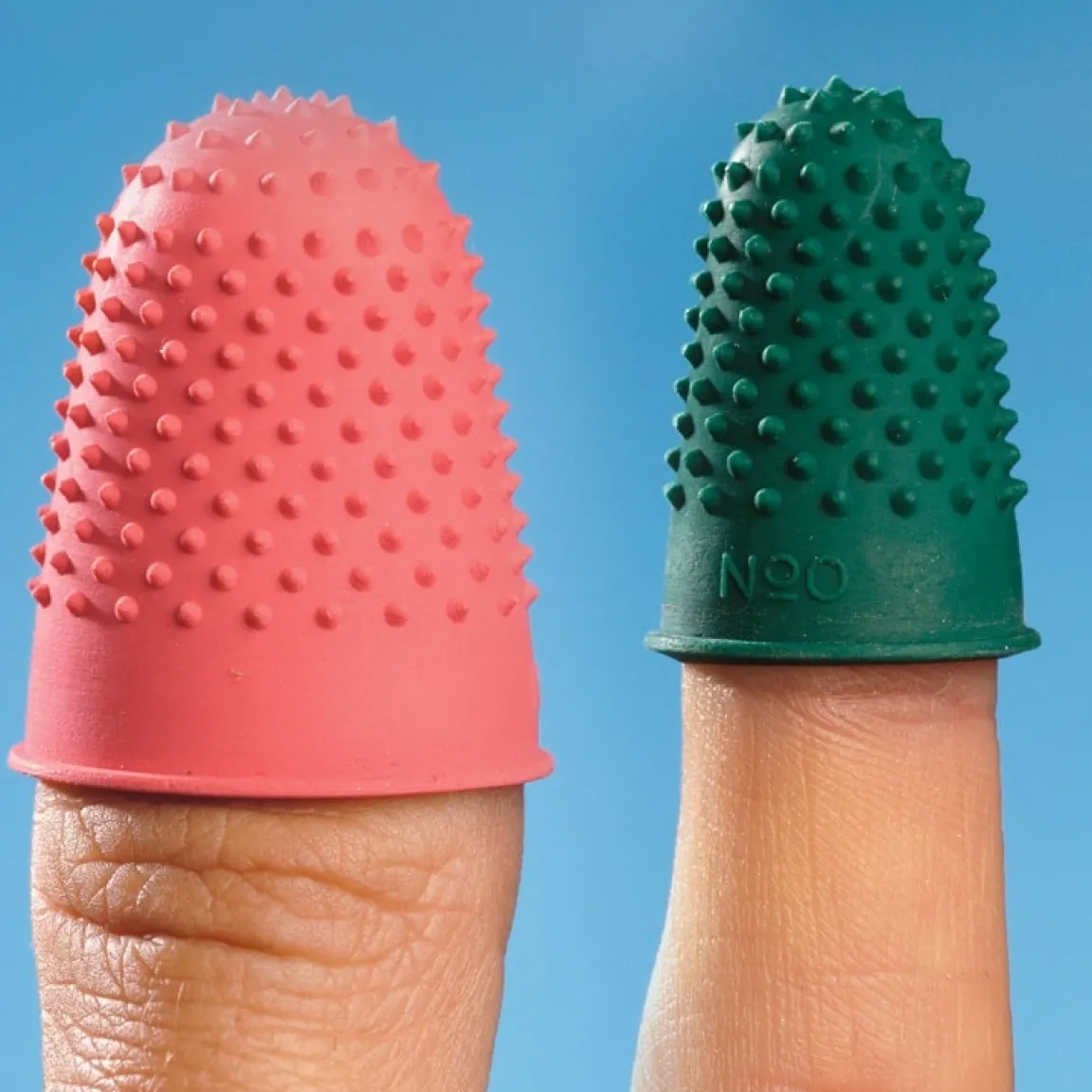 Tempsl 5 dés à coudre