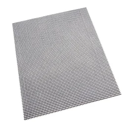 Outlet Tempsl 3 filets barbecue anti-adhérents