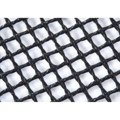 Outlet Tempsl 3 filets barbecue anti-adhérents