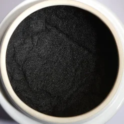 Sale Tempsl 2 filtres pour composteur