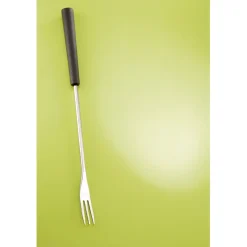 Hot Tempsl 2 fourchettes à viande