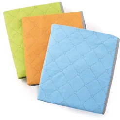 Outlet Tempsl 3 housses de rangement vêtements