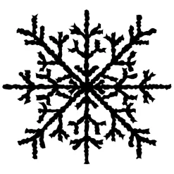 Outlet Tempsl 2 jambières réfrigérantes