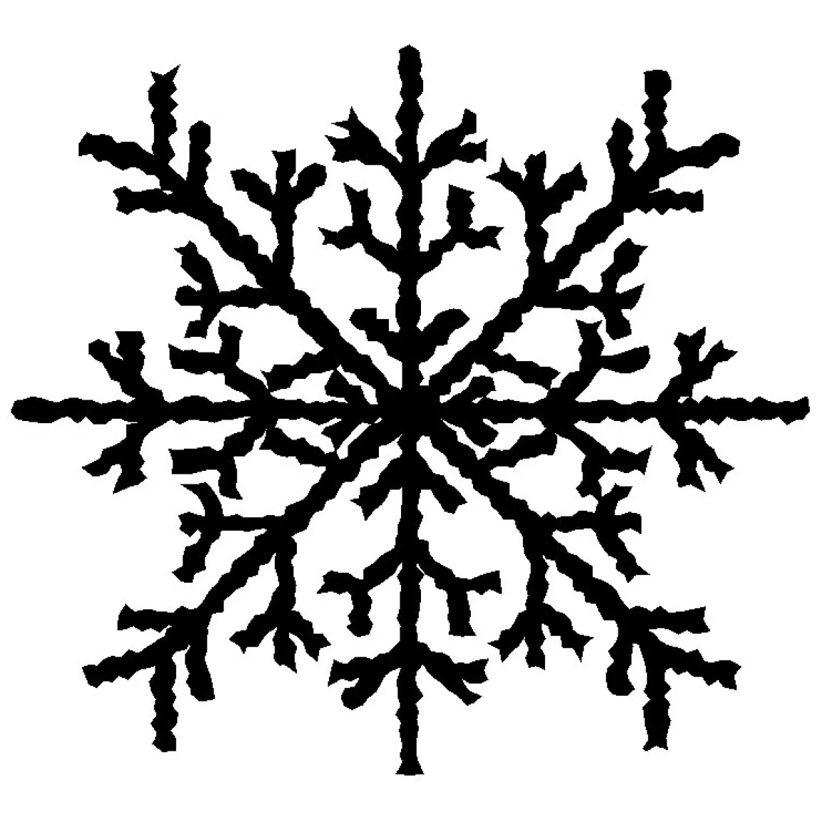 Outlet Tempsl 2 jambières réfrigérantes