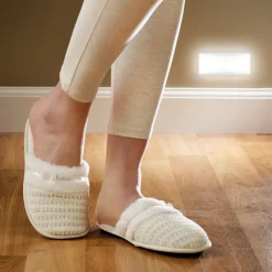 Best Tempsl 2 lampes LED