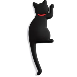 Sale Tempsl 2 magnets crochet chats