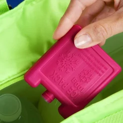 Hot Tempsl 3 mini ice packs