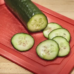 Best Tempsl 6 mini planches rouges