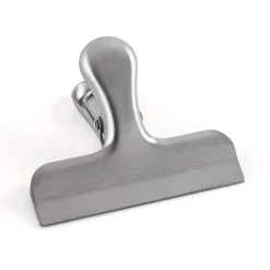 Best Tempsl 4 pinces à sachets en inox