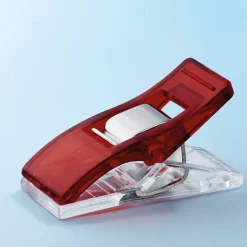 Online Tempsl 60 pinces magic clips