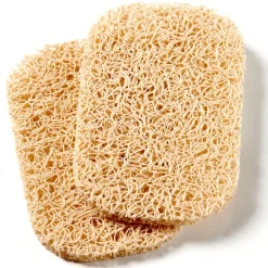 Clearance Tempsl 2 éponges économiseur de savon