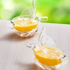 Online Tempsl 2 presse-citrons oiseau