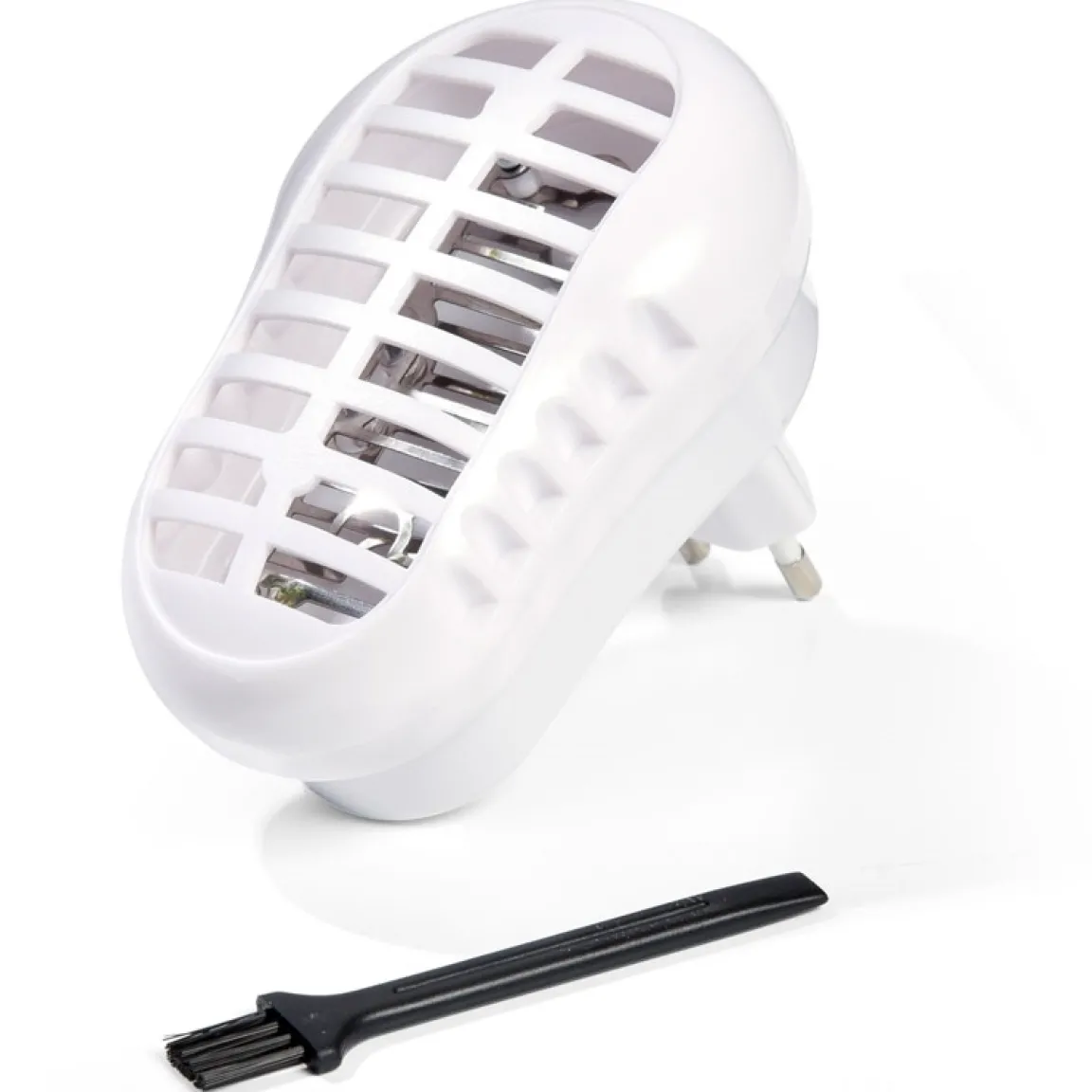 Clearance Tempsl 2 prises insectes UV