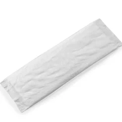 Online Tempsl 40 protections femme / 40 protections droites avec bandes adhésives