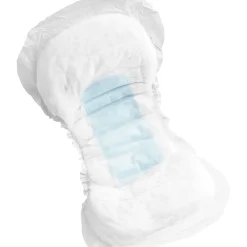 Best Tempsl 20 protections supérieures femme