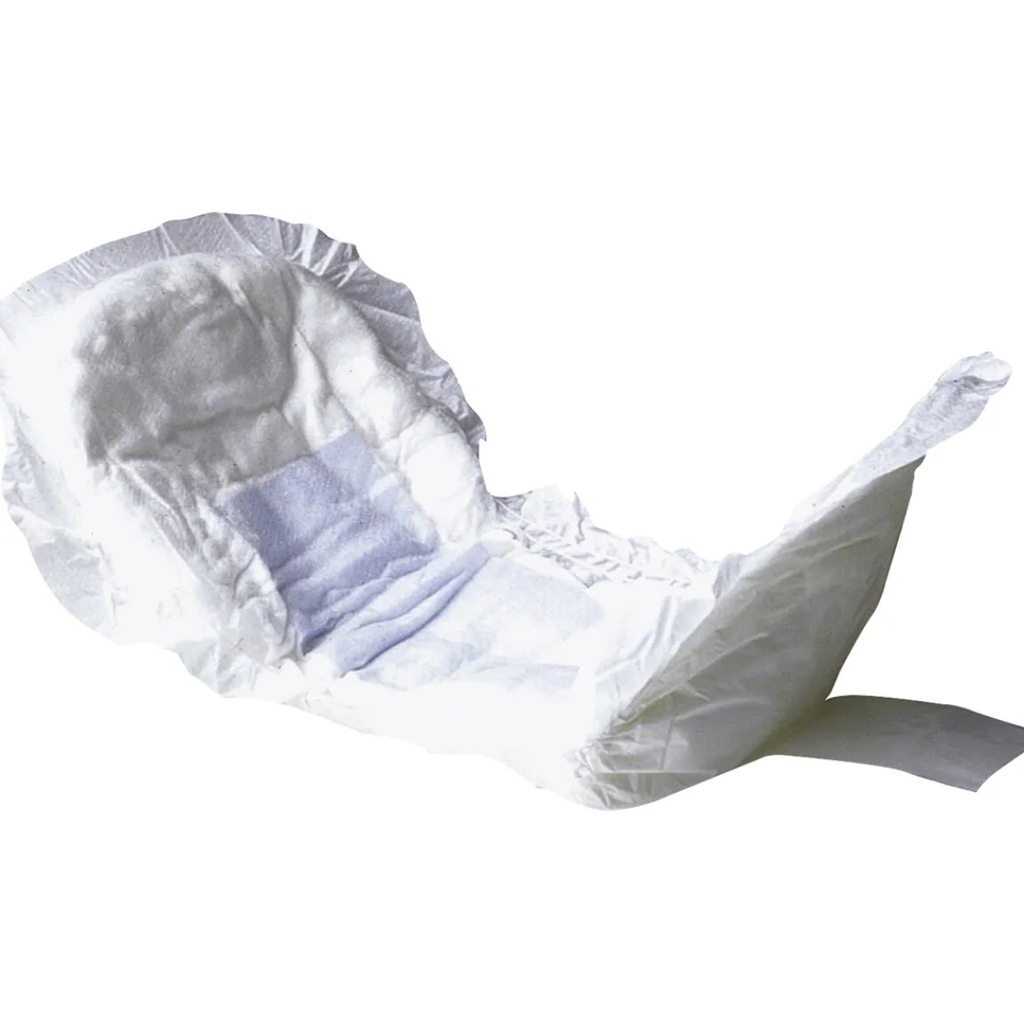 Best Tempsl 20 protections supérieures femme