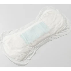 Best Tempsl 20 protections supérieures femme