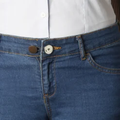 Online Tempsl 3 rallonge-boutons