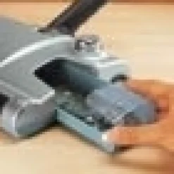 Outlet Tempsl 2 serpillères pour balai mécanique