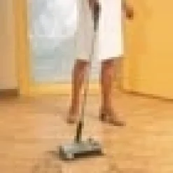 Outlet Tempsl 2 serpillères pour balai mécanique