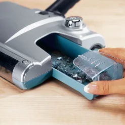 Outlet Tempsl 2 serpillères pour balai mécanique