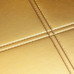 Outlet Tempsl 4 sets de table "Gold"