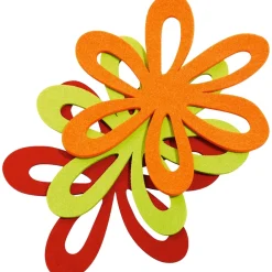 Best Tempsl 6 séparateurs de poêles et casseroles