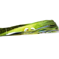 Clearance Tempsl 12 stickers contremarches cygne